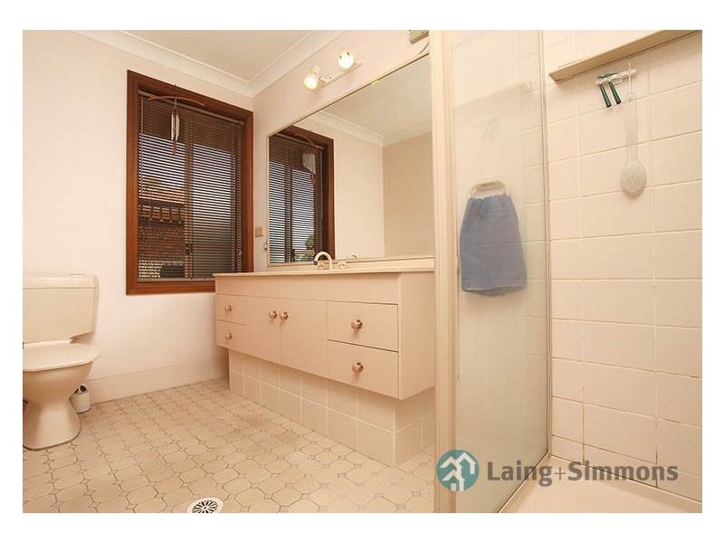 15 Callagher Street, Mount Druitt NSW 2770