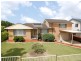 132 Shepherd Street, Colyton NSW 2760