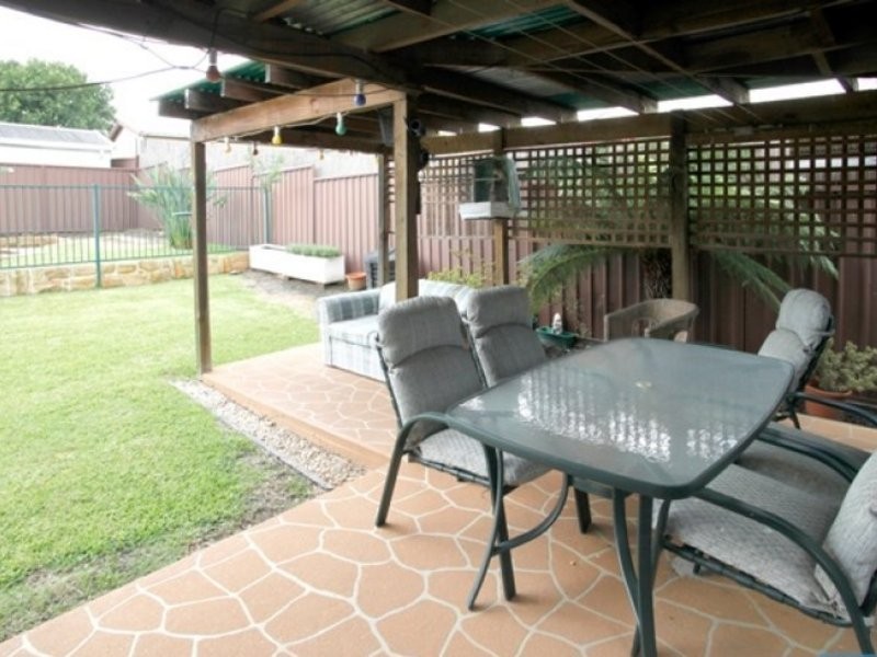 132 Shepherd Street, Colyton NSW 2760