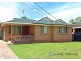 3 Albert Street, Mount Druitt NSW 2770
