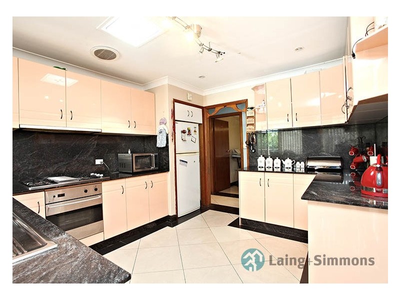 3 Albert Street, Mount Druitt NSW 2770