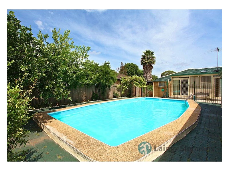 3 Albert Street, Mount Druitt NSW 2770