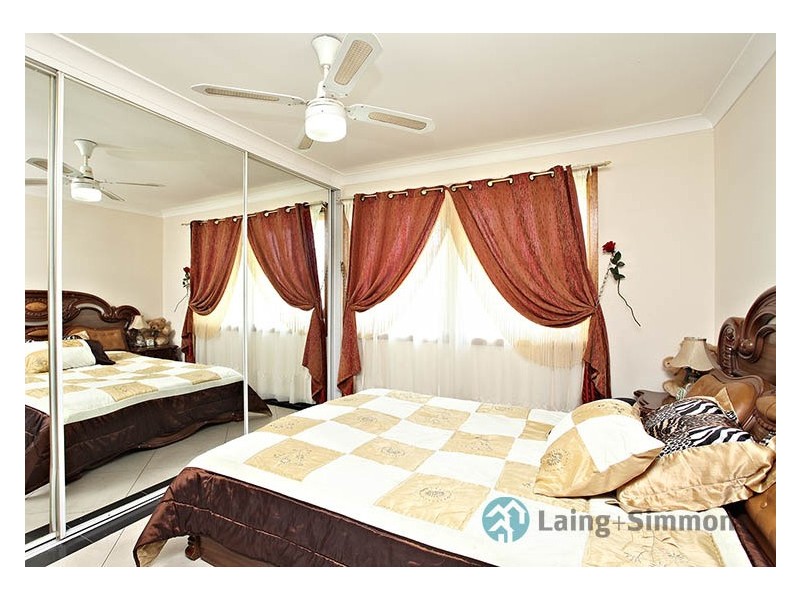 3 Albert Street, Mount Druitt NSW 2770