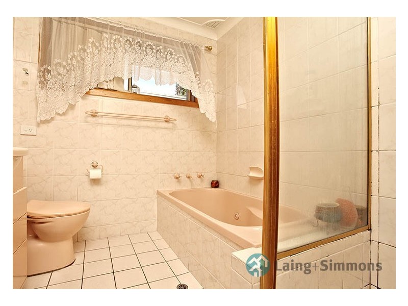 3 Albert Street, Mount Druitt NSW 2770