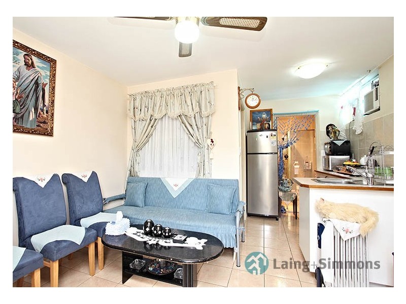 3 Albert Street, Mount Druitt NSW 2770