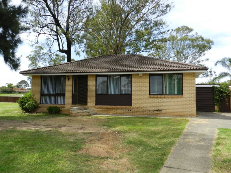 13 Ree Place, Bidwill NSW 2770