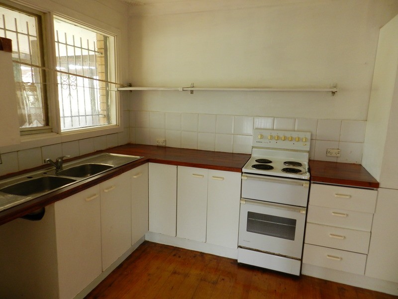 13 Ree Place, Bidwill NSW 2770