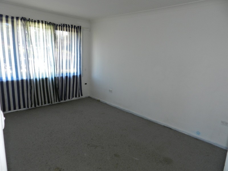 13 Ree Place, Bidwill NSW 2770