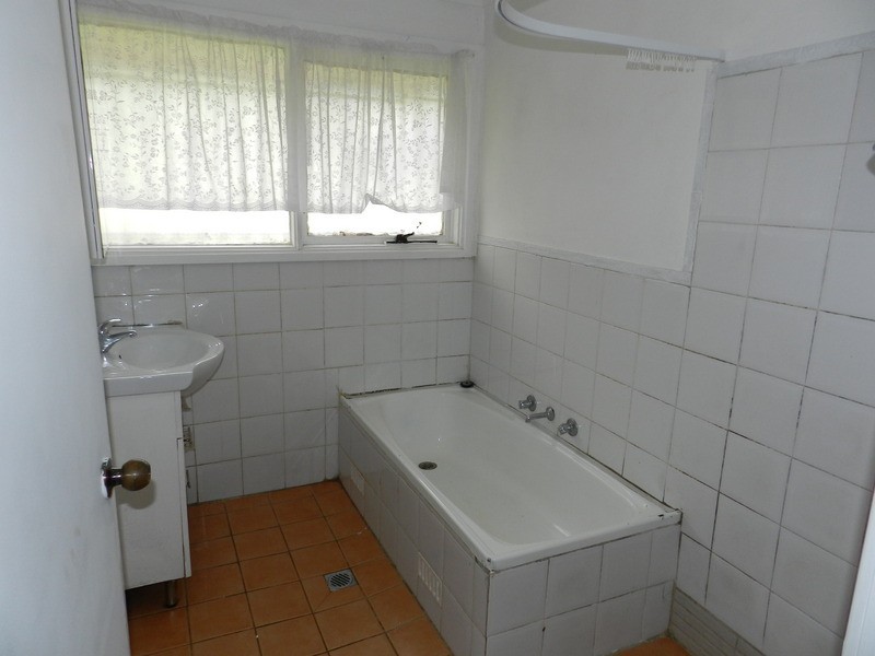 13 Ree Place, Bidwill NSW 2770