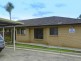 12/49 Methven St, Mount Druitt NSW 2770