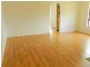 12/49 Methven St, Mount Druitt NSW 2770