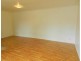12/49 Methven St, Mount Druitt NSW 2770