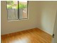 12/49 Methven St, Mount Druitt NSW 2770