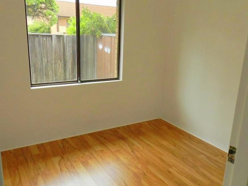 12/49 Methven St, Mount Druitt NSW 2770
