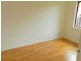 12/49 Methven St, Mount Druitt NSW 2770