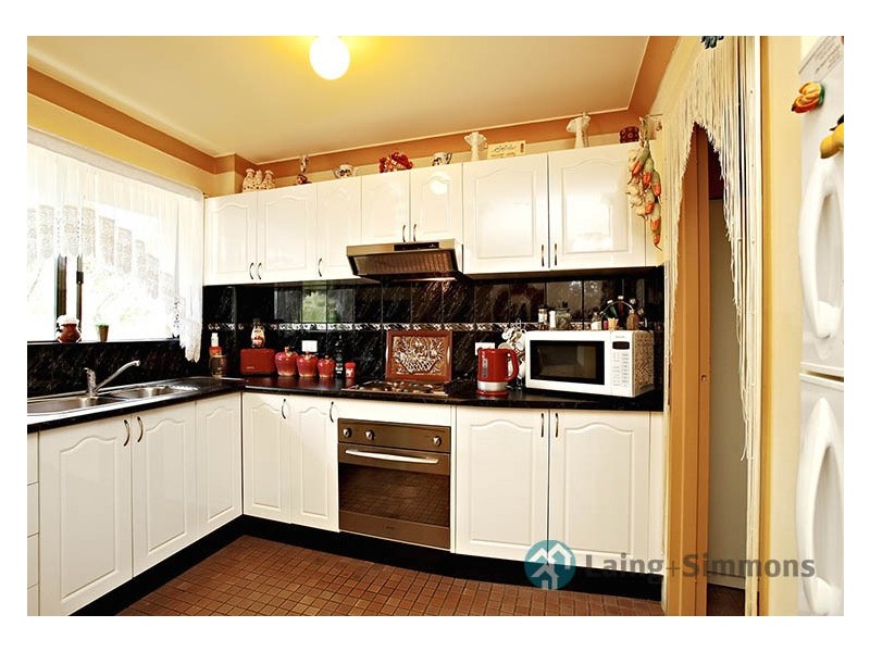 14/20 Luxford Rd, Mount Druitt NSW 2770