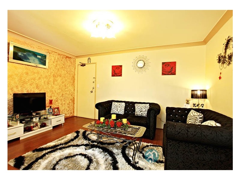 14/20 Luxford Rd, Mount Druitt NSW 2770