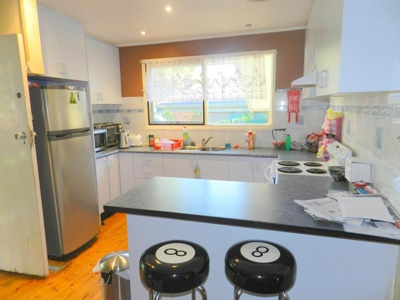 29 Saidor Place, Whalan NSW 2770