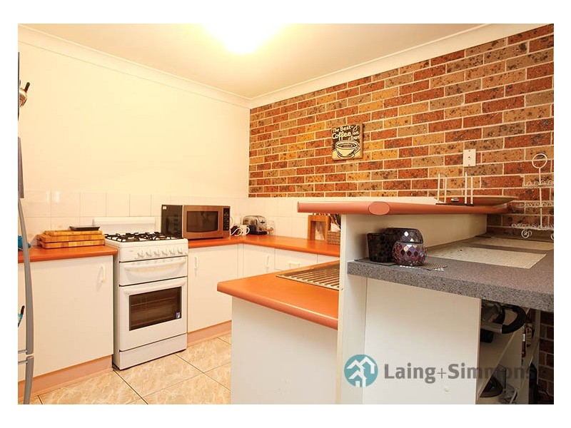 6/13 Meacher Street, Mount Druitt NSW 2770