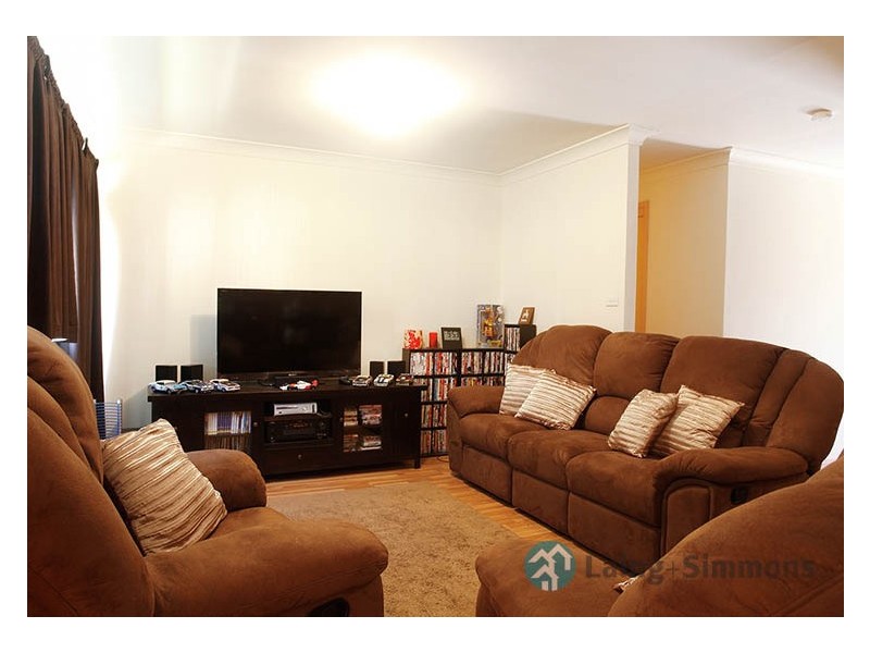 6/13 Meacher Street, Mount Druitt NSW 2770