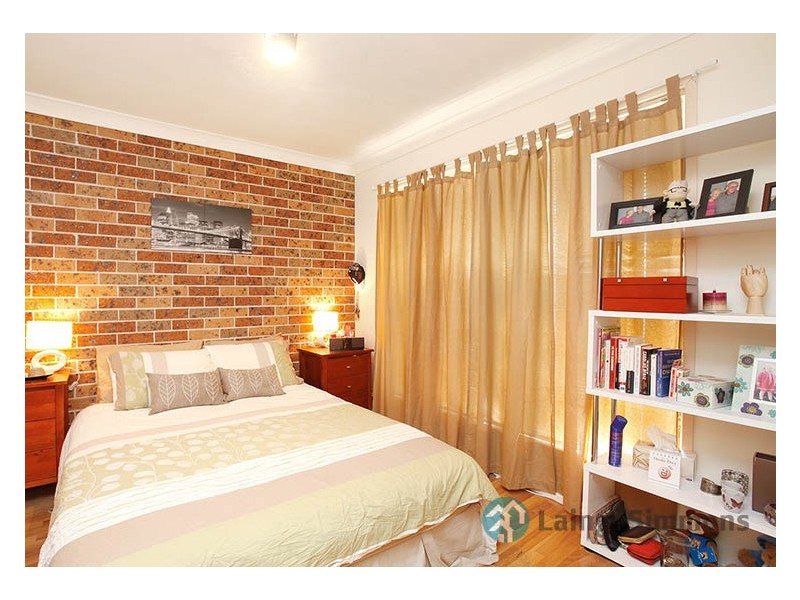 6/13 Meacher Street, Mount Druitt NSW 2770