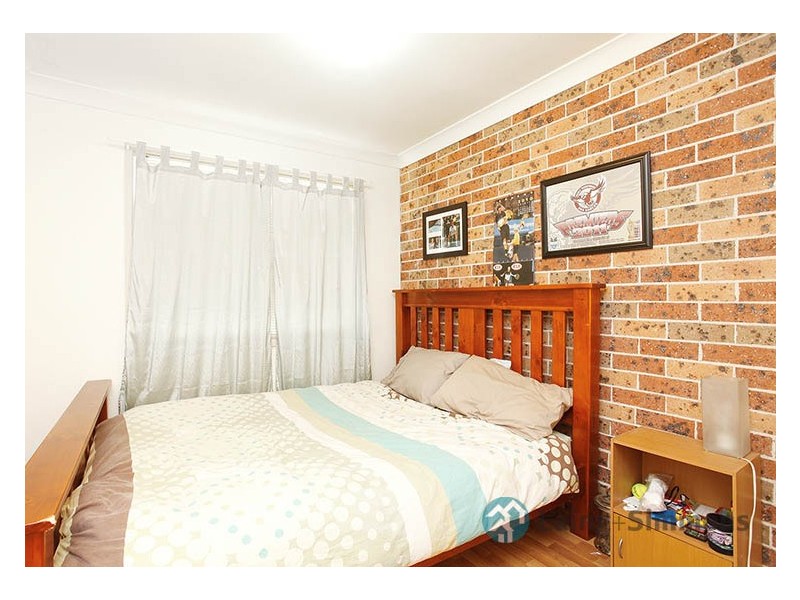 6/13 Meacher Street, Mount Druitt NSW 2770