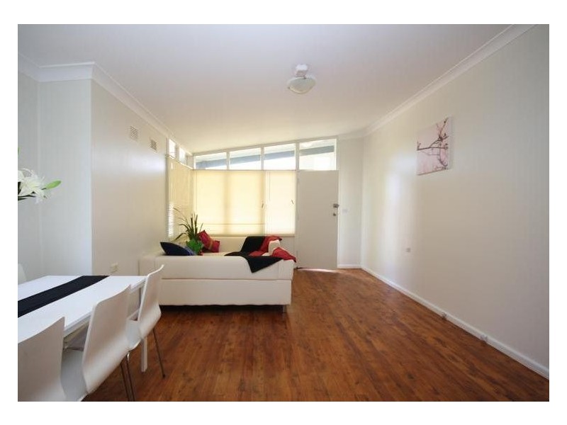 129 Jersey Road, Hebersham NSW 2770