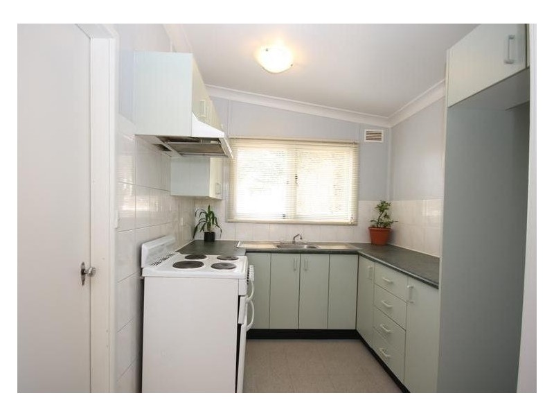 129 Jersey Road, Hebersham NSW 2770