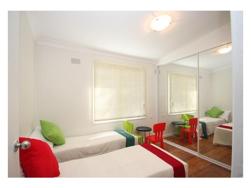 129 Jersey Road, Hebersham NSW 2770