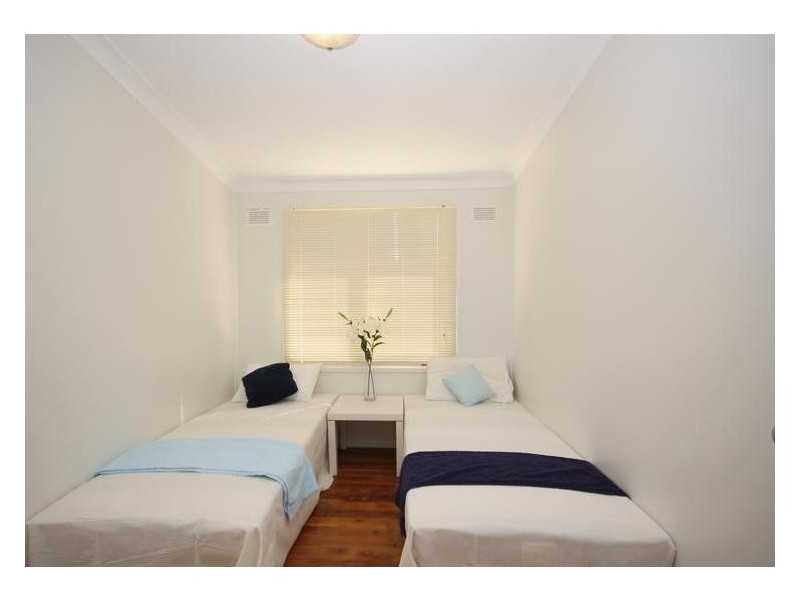 129 Jersey Road, Hebersham NSW 2770