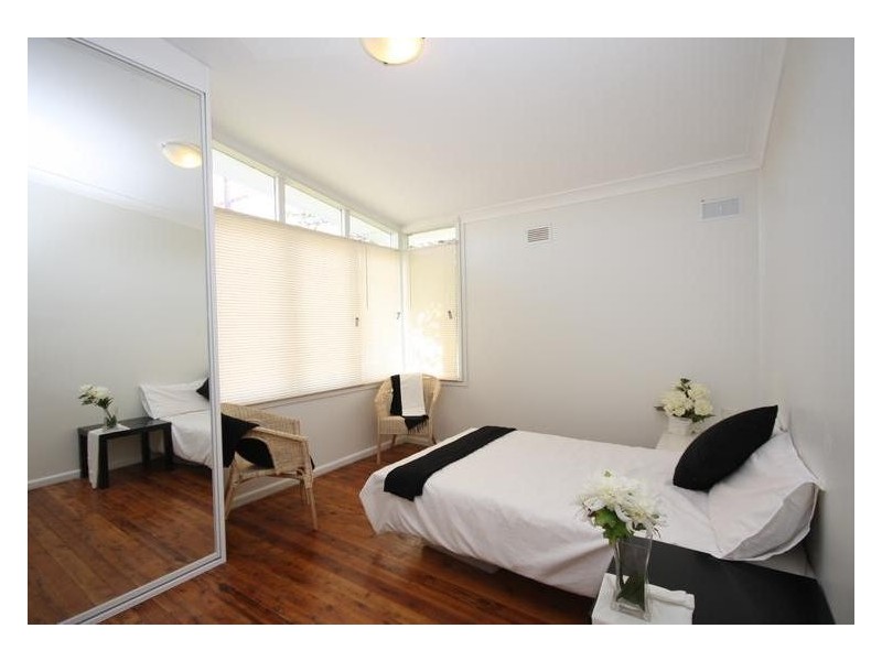 129 Jersey Road, Hebersham NSW 2770