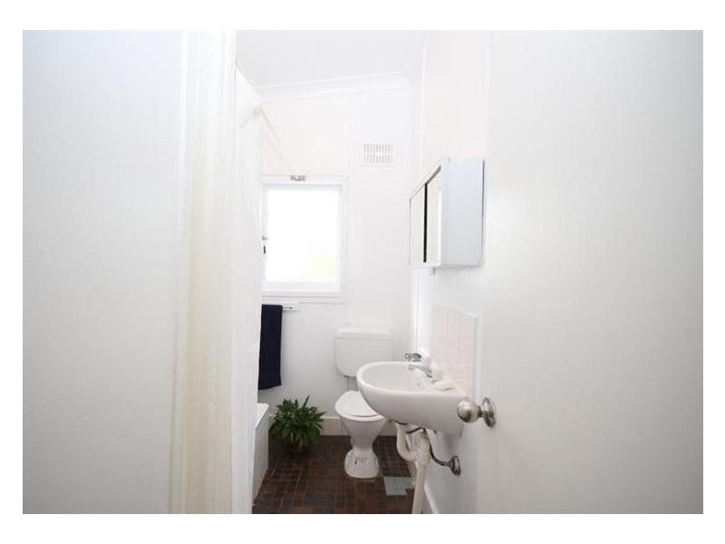 129 Jersey Road, Hebersham NSW 2770