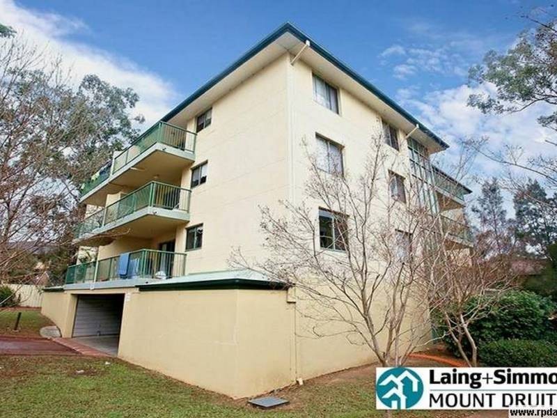 20/34-36 Hythe Street, Mount Druitt NSW 2770