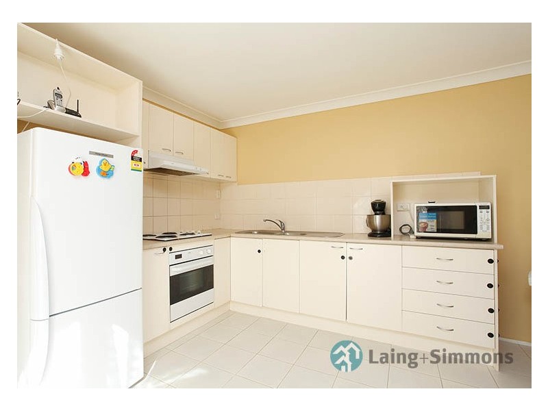 14/51-57 Meacher Street, Mount Druitt NSW 2770