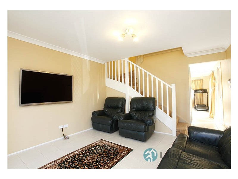 14/51-57 Meacher Street, Mount Druitt NSW 2770