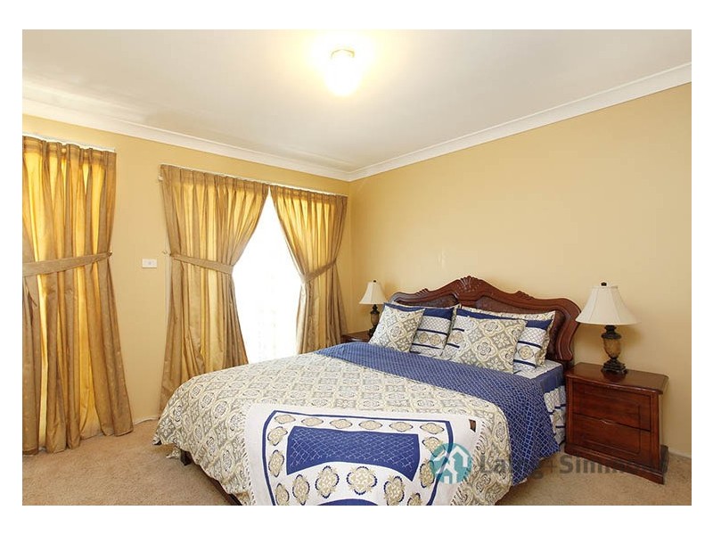 14/51-57 Meacher Street, Mount Druitt NSW 2770