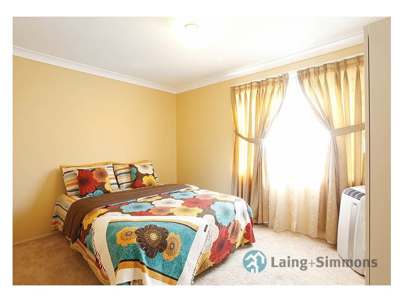 14/51-57 Meacher Street, Mount Druitt NSW 2770