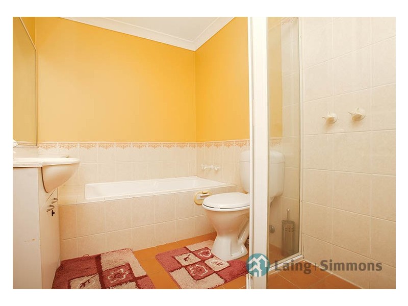 14/51-57 Meacher Street, Mount Druitt NSW 2770