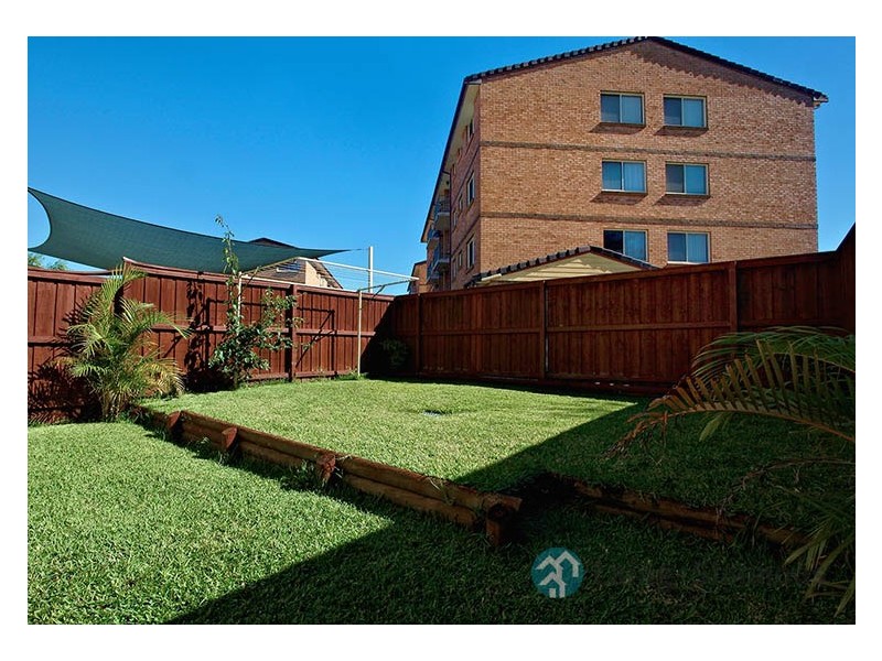 14/51-57 Meacher Street, Mount Druitt NSW 2770