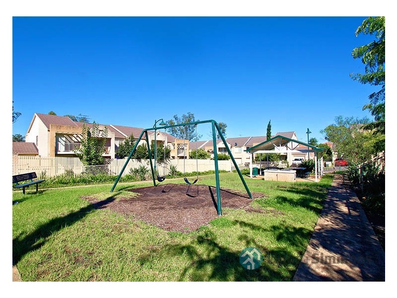 14/51-57 Meacher Street, Mount Druitt NSW 2770