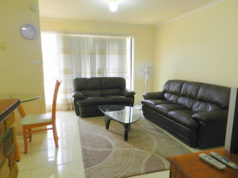 6/11 Hythe Street, Mount Druitt NSW 2770