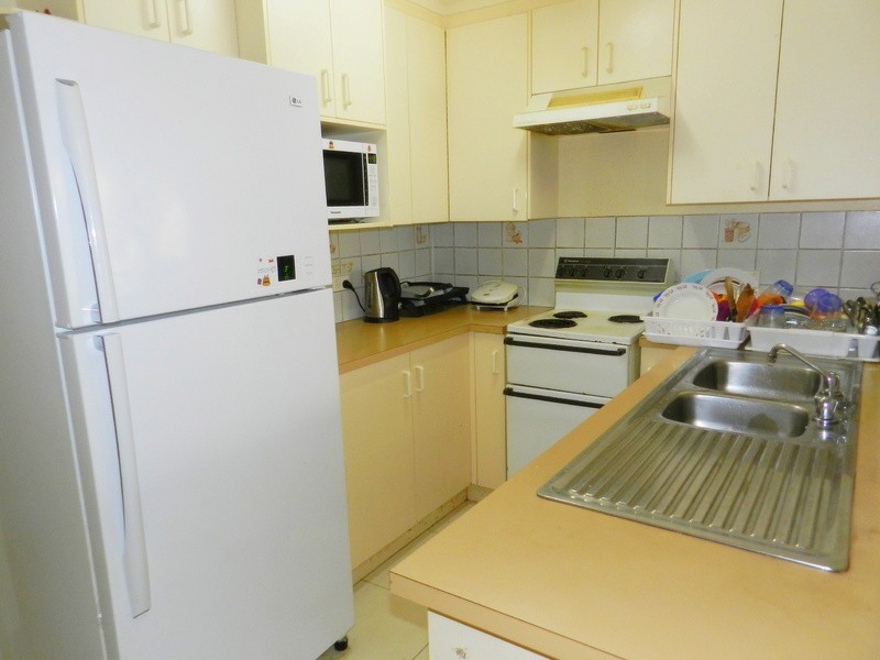 6/11 Hythe Street, Mount Druitt NSW 2770