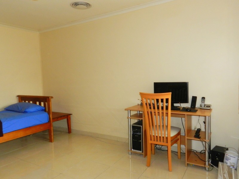 6/11 Hythe Street, Mount Druitt NSW 2770