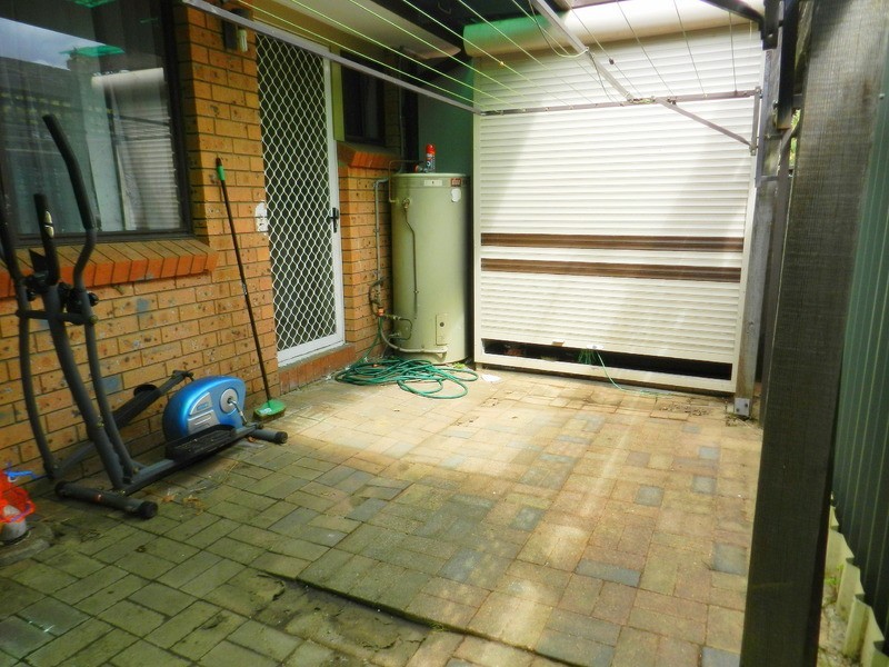 6/11 Hythe Street, Mount Druitt NSW 2770