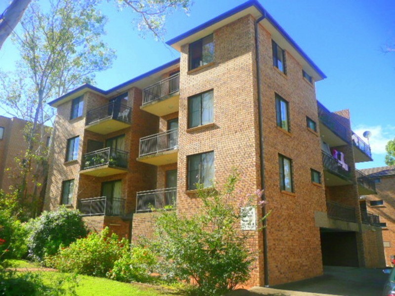 15/28 Hythe St, Mount Druitt NSW 2770