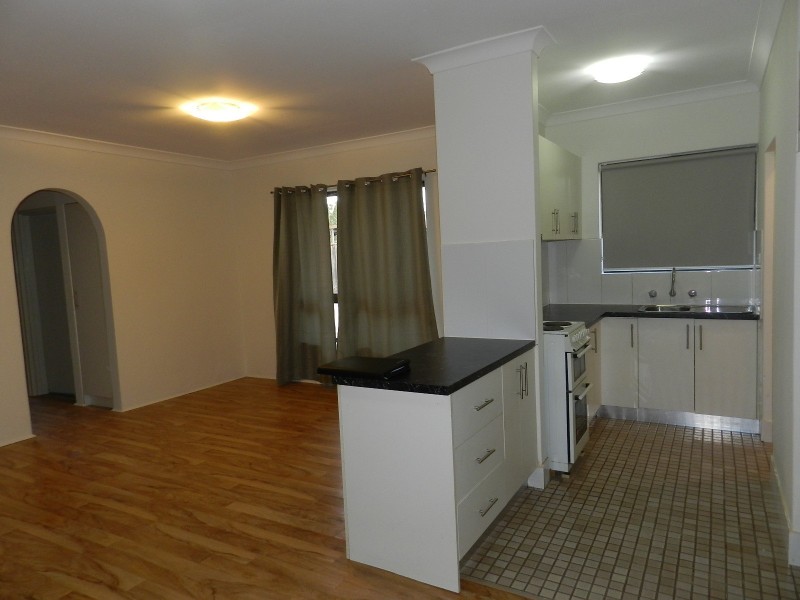 12/49 Methven St, Mount Druitt NSW 2770