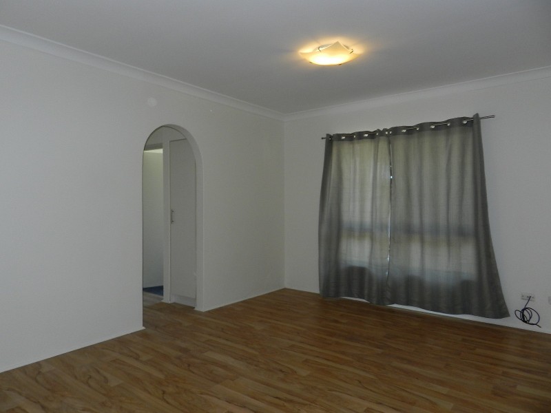 12/49 Methven St, Mount Druitt NSW 2770