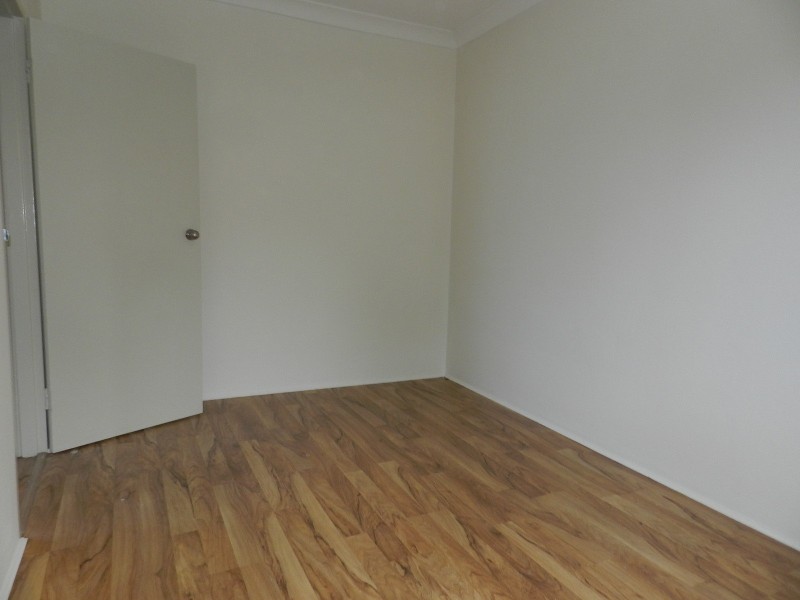 12/49 Methven St, Mount Druitt NSW 2770