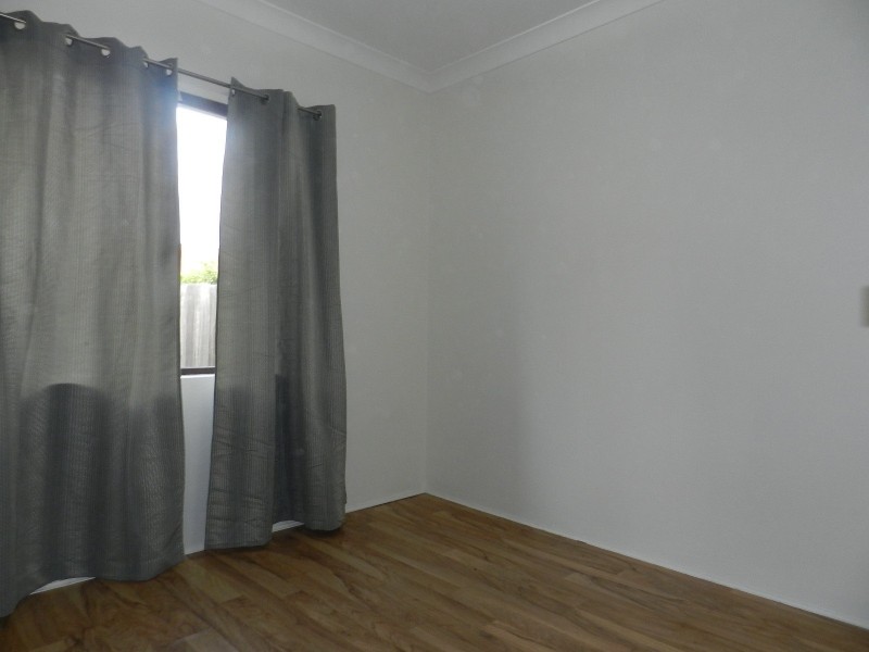 12/49 Methven St, Mount Druitt NSW 2770