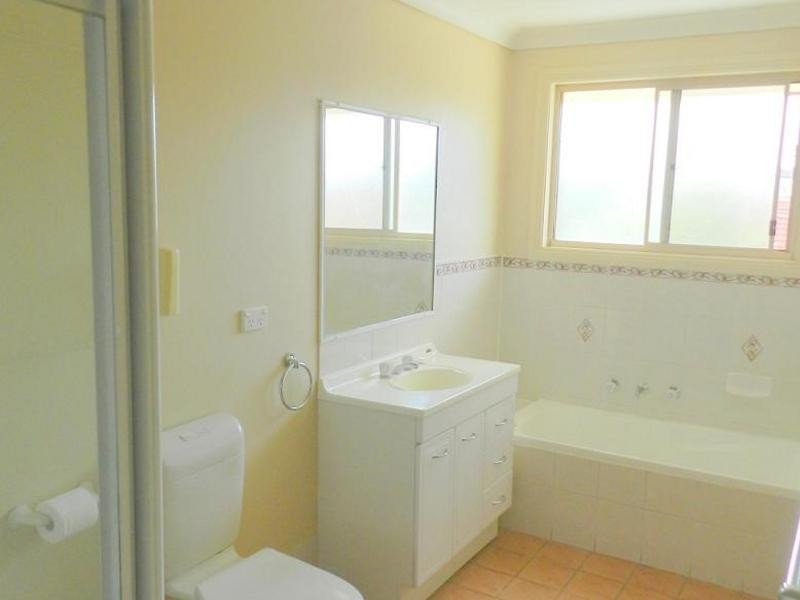 1/11 Pierce Street, Mount Druitt NSW 2770